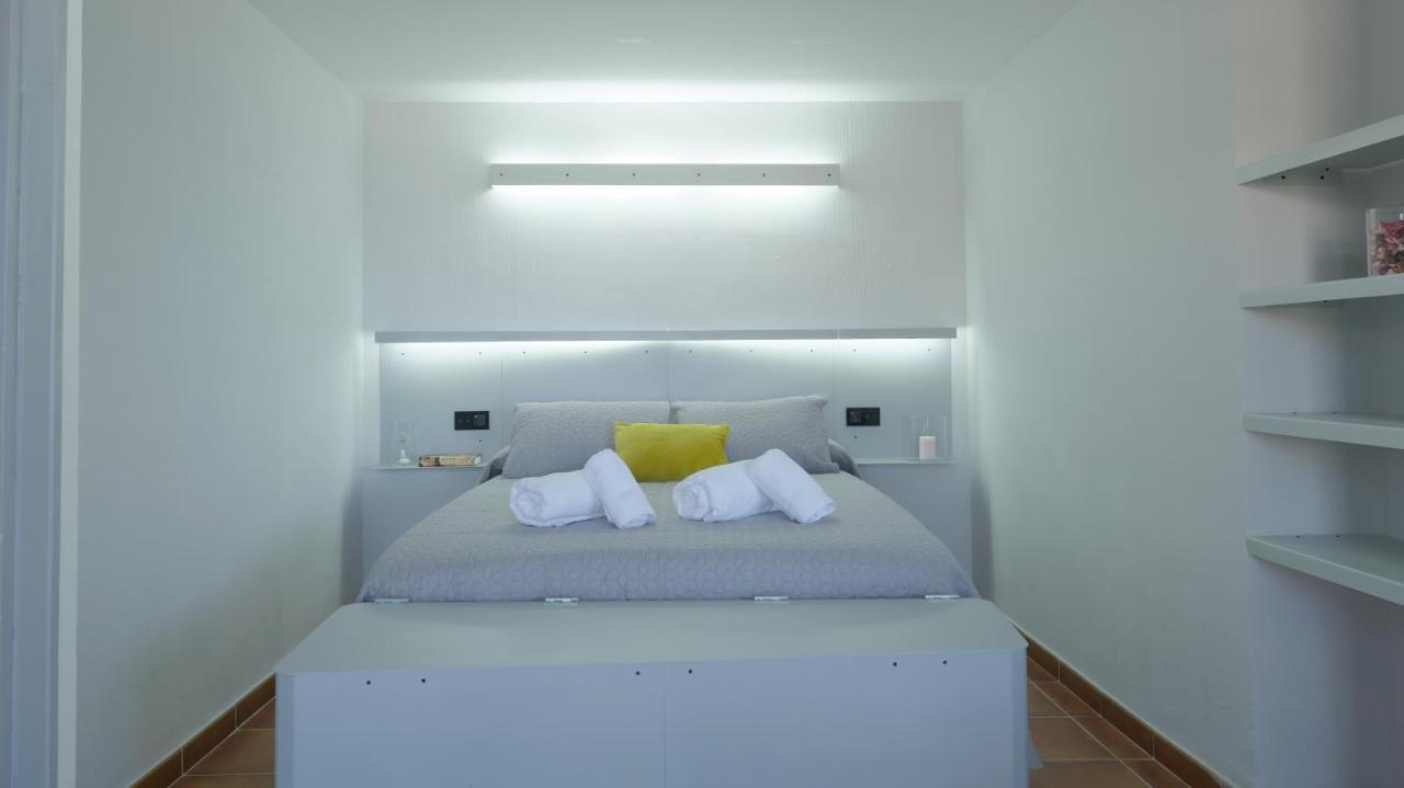 La Mar De Venus - Luxury Views In Puerto Deportivo Apartment Marbella Ngoại thất bức ảnh