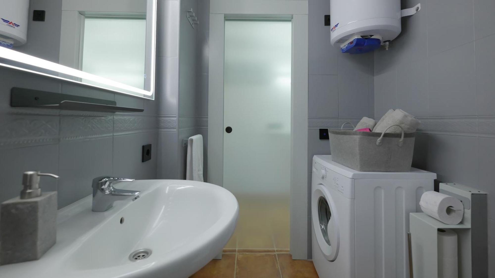 La Mar De Venus - Luxury Views In Puerto Deportivo Apartment Marbella Ngoại thất bức ảnh