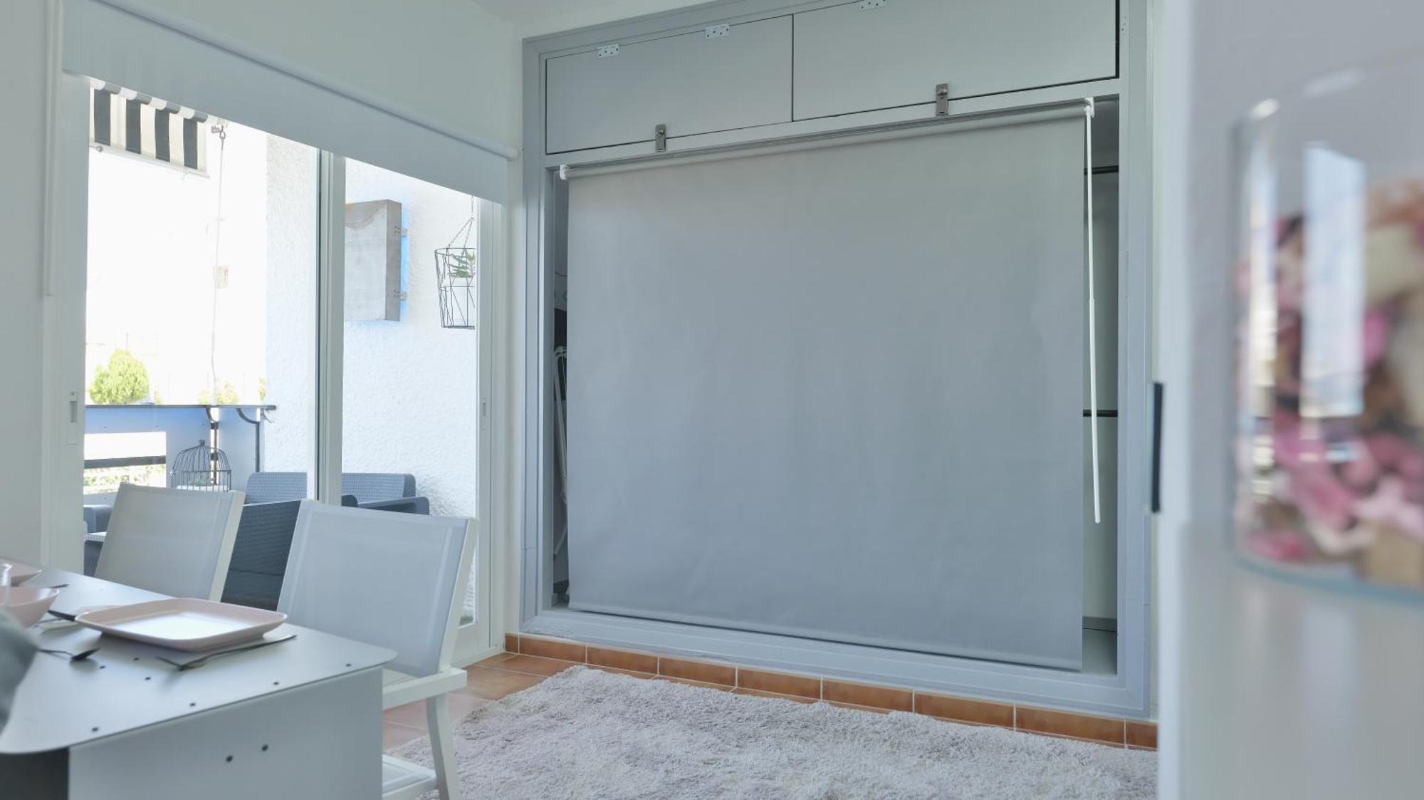 La Mar De Venus - Luxury Views In Puerto Deportivo Apartment Marbella Ngoại thất bức ảnh