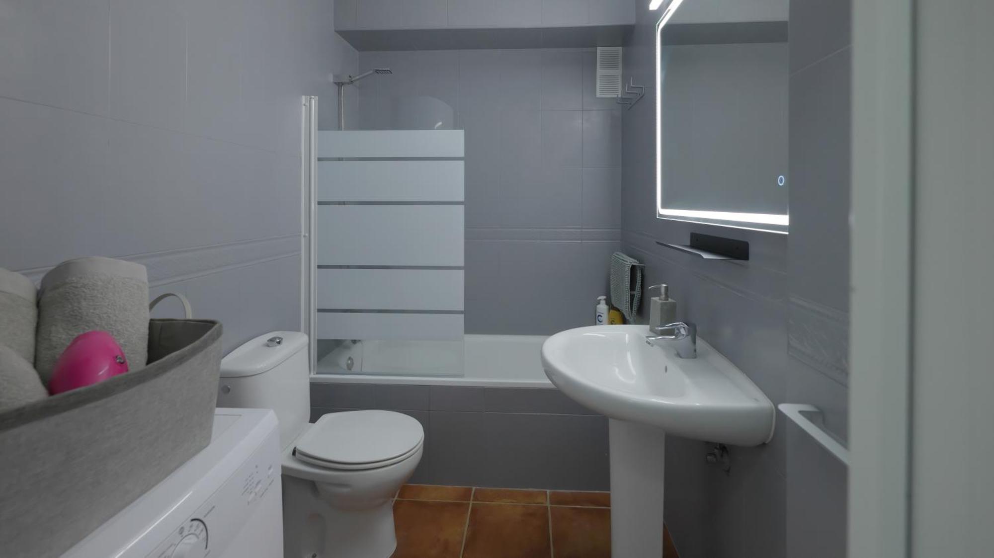 La Mar De Venus - Luxury Views In Puerto Deportivo Apartment Marbella Ngoại thất bức ảnh